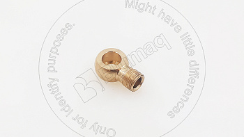2192451 BQ МОНТАЖ
