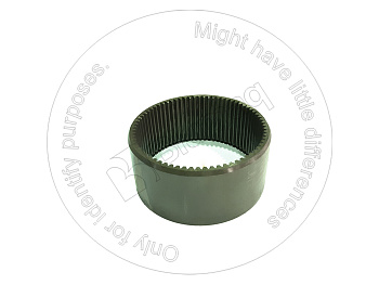 BQ103058756 ST ШЕСТЕРНЯ