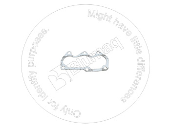 7C7490 BQ ПРОКЛАДКА