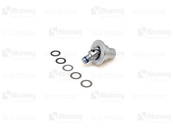 1966877 BQ KIT-JOINT