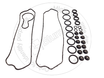 VOE275776 ST НАБОР ПРОКЛАДОК