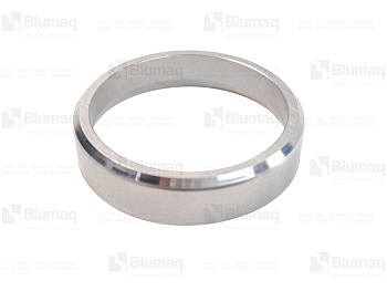 2265561 ST СЕДЛО