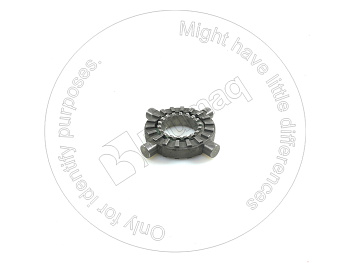 8R7294 OR КУЛАЧОК A