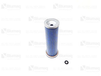 3I0266 OE ФИЛЬТР ВОЗДУШНЫЙ