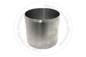 8G3202 BQ ВТУЛКА