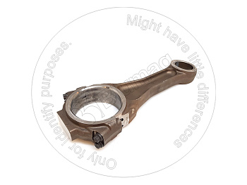 1W4799 RE ШАТУН