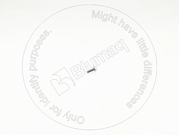 BQ103397464 ST БОЛТ