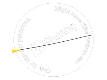 2177357 OE УРОВЕНЬ