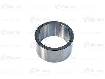 2956409 BQ ВТУЛКА