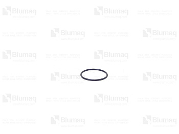 0785410 ST УПЛОТНИТЕЛЬНОЕ КОЛЬЦО