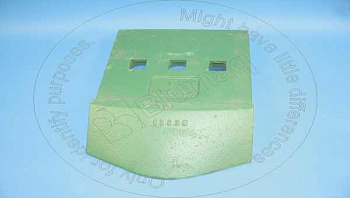 9W5734 ST СЕГМЕНТ