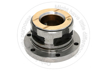 7K1084 ST ВТУЛКА В СБОРЕ