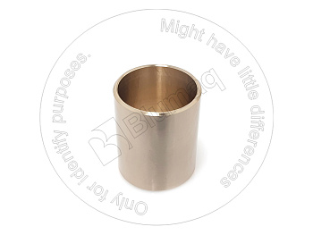 VOE4898538 ST ВТУЛКА