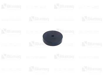 1P0481 BQ PLATE-DRIV