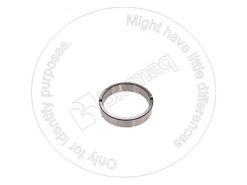 2518364 ST КОЛЬЦО