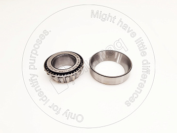 5W6921 OE ПОДШИПНИК