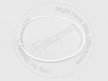 1131529250 ST СЕГМЕНТ