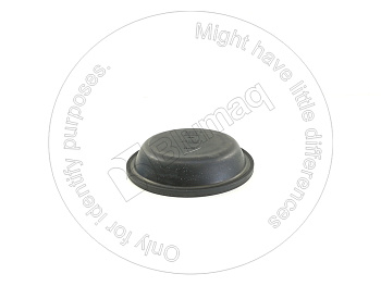 VOE952109 OE МЕМБРАНА