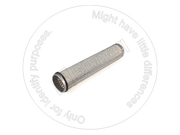P520511 OE ВОЗДУШНЫЙ МЕШОК