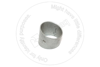 8N1849 ST ВТУЛКА ШАТУНА