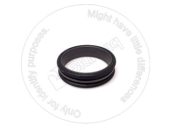 6Y2271 ST ДОУКОН