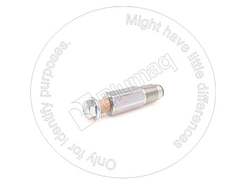 ND0954200140 ST СТОПОР