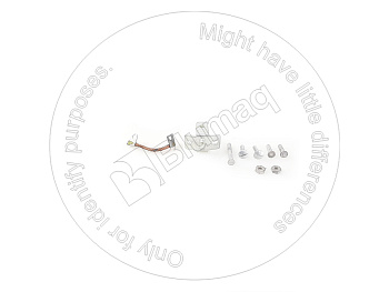 5L8887 OR ОПОРА В СБОРЕ