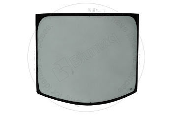 5703314 OE ВЕТРОВИК