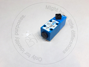 VOE11008850 OE СОЛЕНОИД