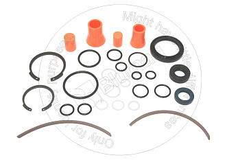 R900889640 BQ КОМПЛЕКТ УПЛОТНЕНИЯ