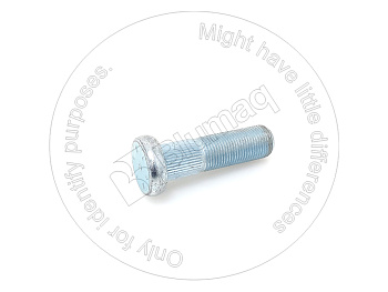 9R5219 ST ШПИЛЬКА КОЛЕСА