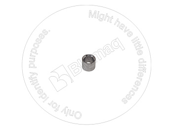 VOE17418789 BQ BUSHING