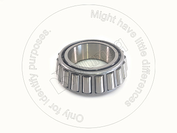 3D1101 OE ПОДШИПНИК