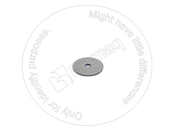2158056 BQ ШАЙБА