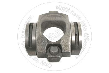 2797415 ST ПЛАСТИНА