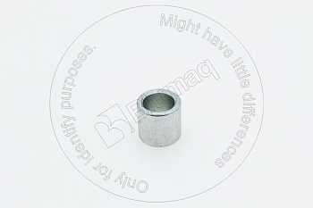 VOE3830336 BQ ШАЙБА
