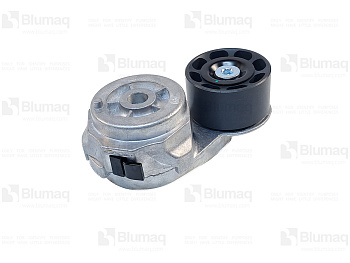 1900643 ST НАТЯЖИТЕЛЬ РЕМНЯ