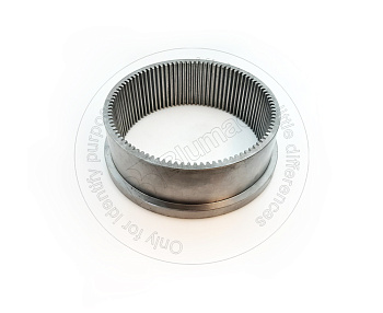 7K8237 ST БАРАБАН