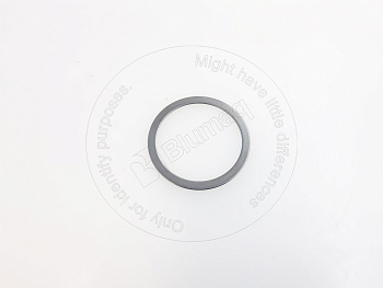 R909412707 OR ПРОСТАВКА