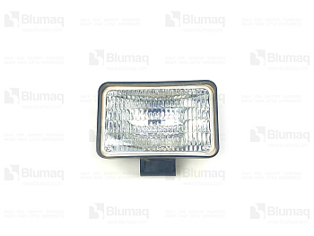 7T2890 OR ЛАМПА