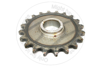 8W8287 ST ЗВЕЗДА