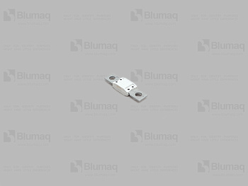 5178007 ST ПРЕДОХРАНИТЕЛЬ