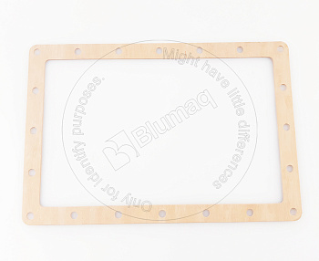 2194669 BQ ПРОКЛАДКА