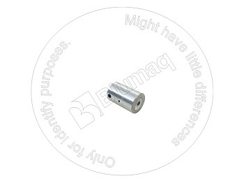 2S4900 BQ ШТИФТ ВОДИЛА