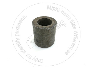 9D1553 OR ШАЙБА