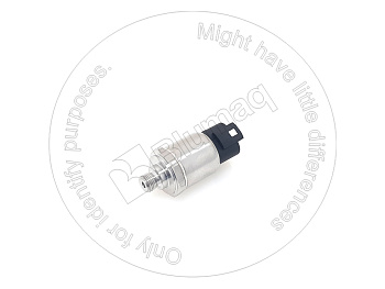 VOE17202577 ST ДАТВИЧ ДАВЛЕНИЯ