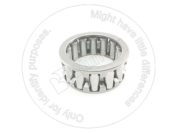 2966268 ST ИГОЛЬЧАТЫЙ ПОДШИПНИК