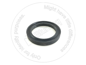 7J8274 OR САЛЬНИК