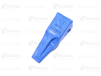 TSJ350P ST КОРОНКА