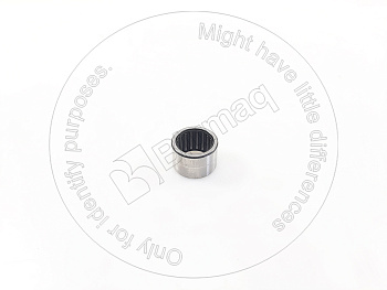 0743871061 OR ИГЛА ПОДШИПНИКА